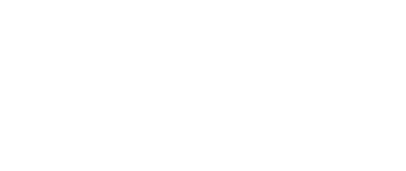 在伊朗怎么看哔哩哔哩 - VPN回国